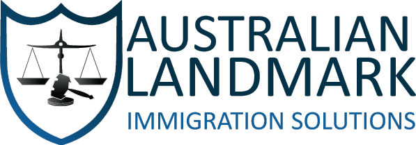 Migrate to Australia